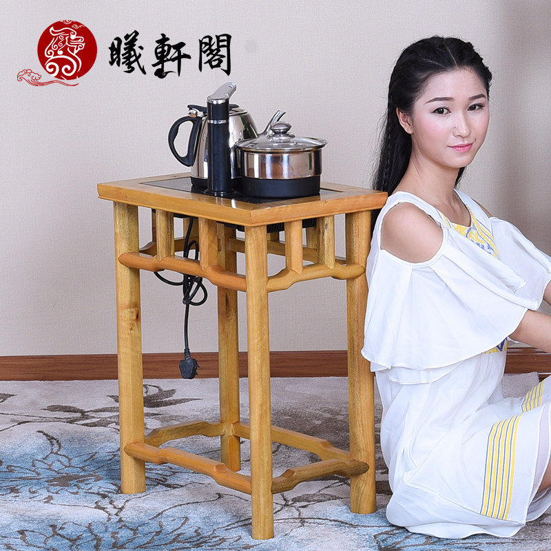 ������輸ʵľ��̨JSN-CJ001