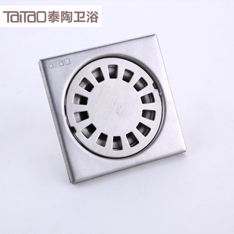 ̩����ԡ����ֵ�©������