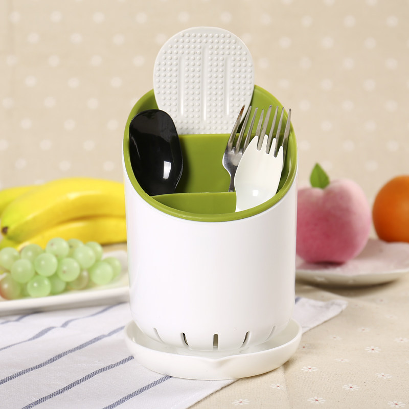 �������ҿ��Ӻ�����ˮ����ͲHSLJ-1252