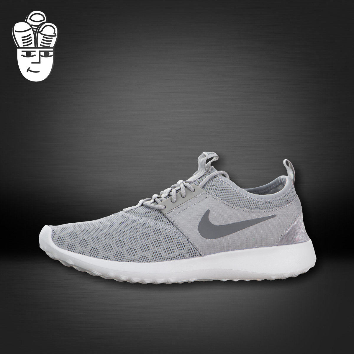 Nike Women's Zenji女子时尚跑步鞋 超轻透气运动鞋 724979