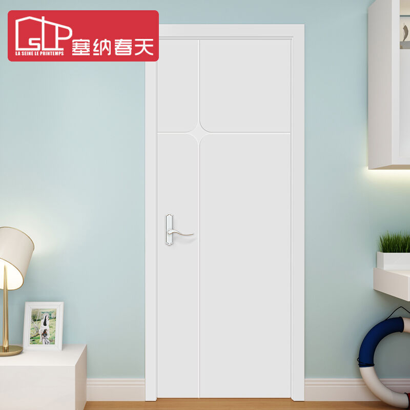 ���ɴ���ľ��ʵľ��SNCT-201