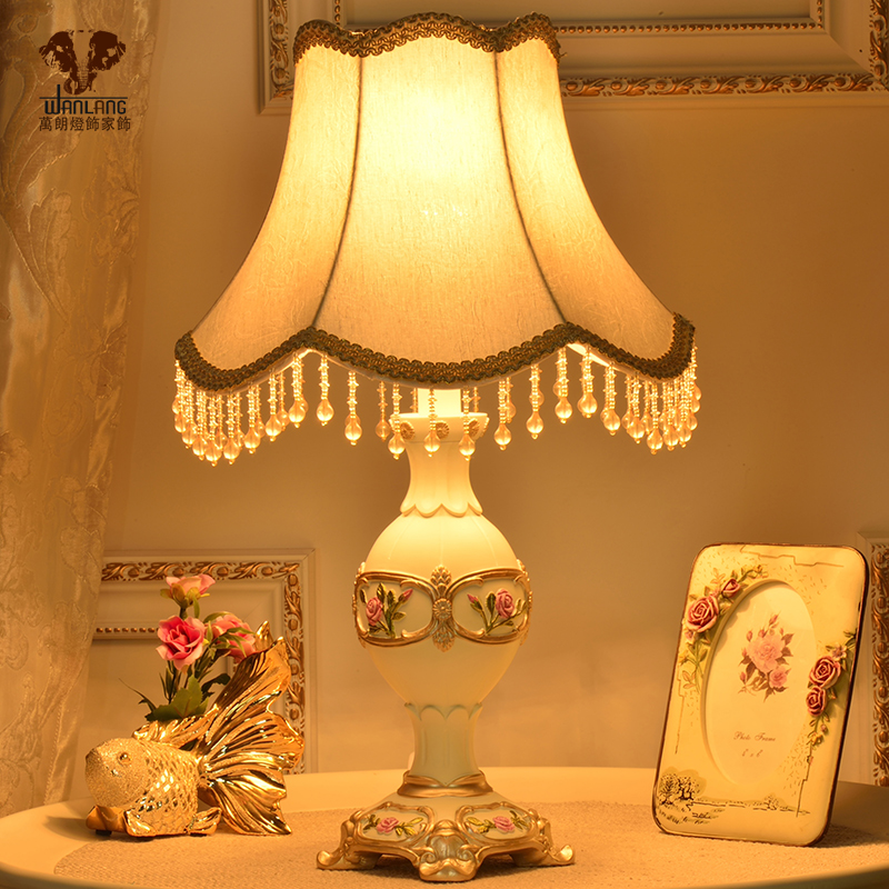 wanlangŷʽ��԰��Լ����װ�εƾ�5678