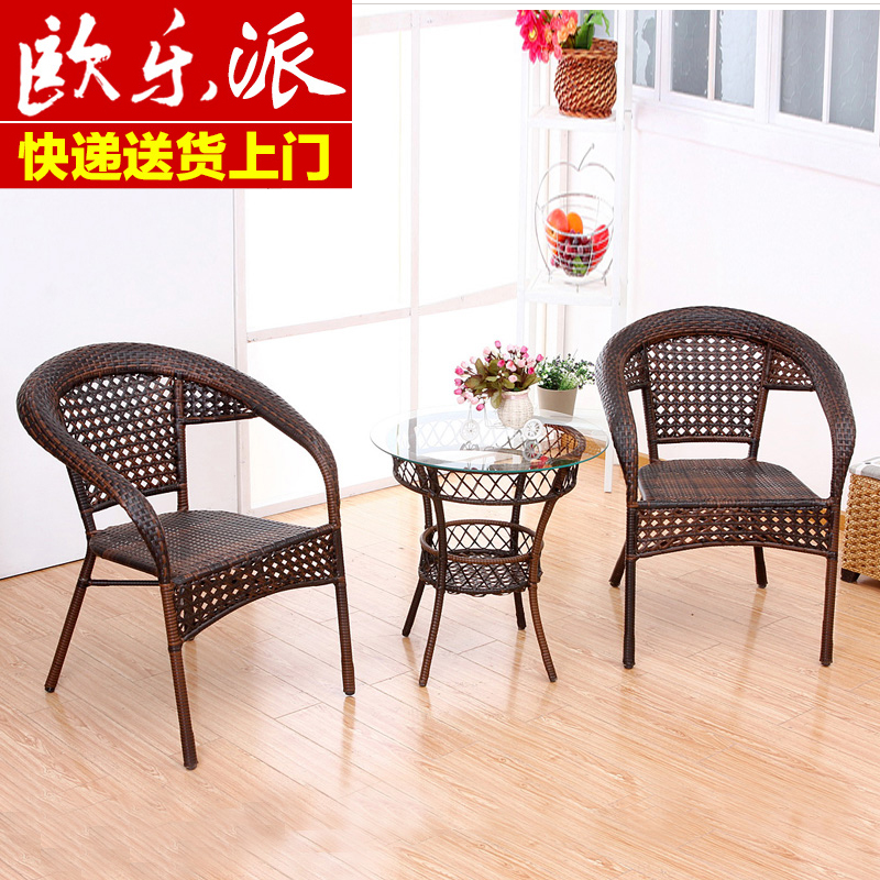 ŷ���������Ӳ輸������ZG-33