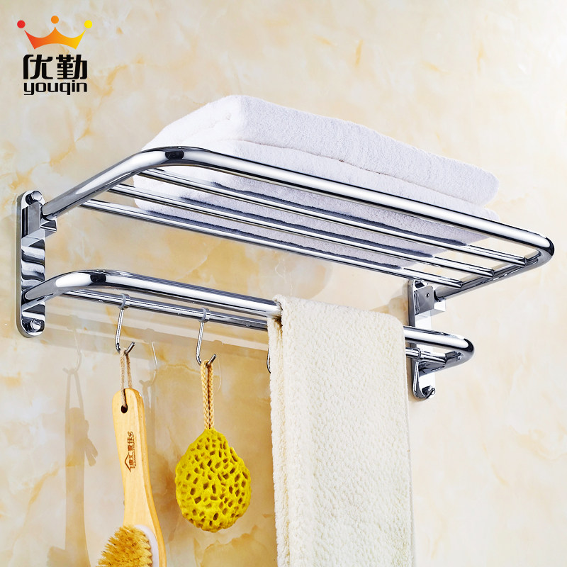 ������ԡë����8808ԡ����