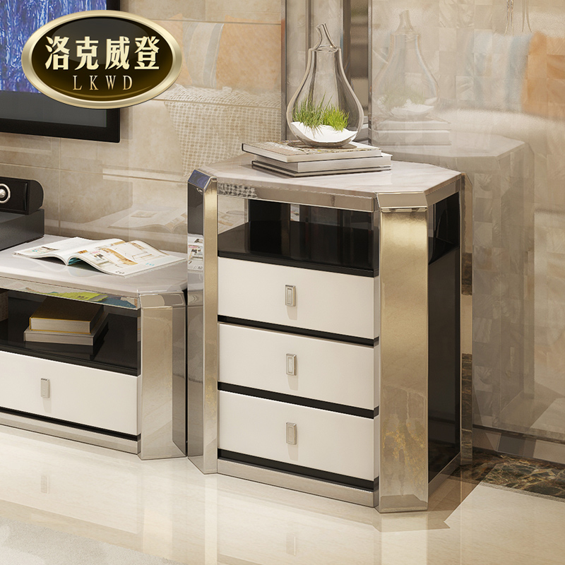 ������ǲ���ִ���ʯ���������D188#