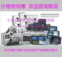 P2LBX592ESNDCB49 P2LBXN92ES R402002915 R433013540