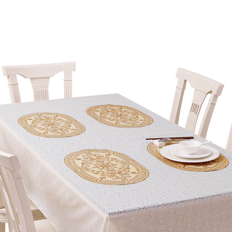 ���¸�pvc�̽�ŷʽ�͵�CD002