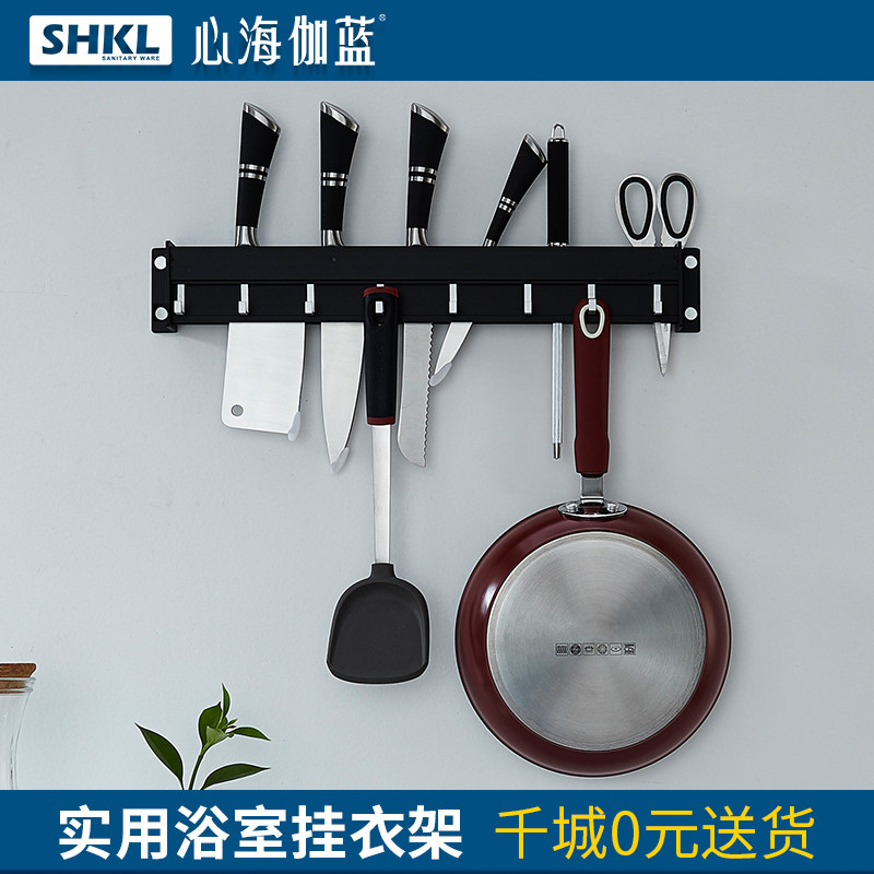 �ĺ�٤��ʵ�ö๦�ܹ��¼�190056