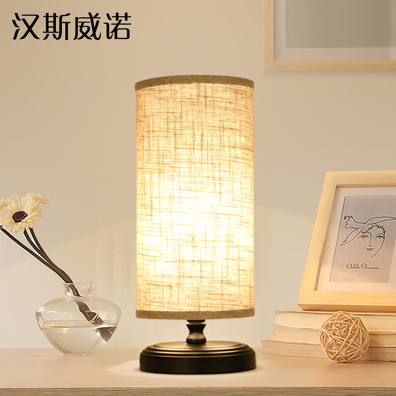 ��˹��ŵ�����鷿��ͷ̨��HS903011