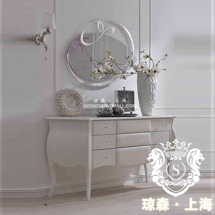 ��ɭչʾ��7x001 (128)