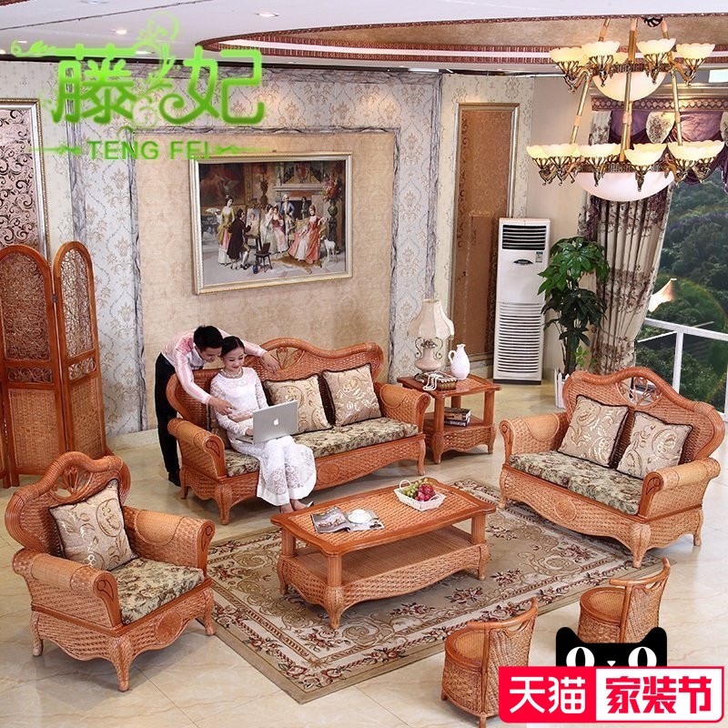 ������ɳ��TM105