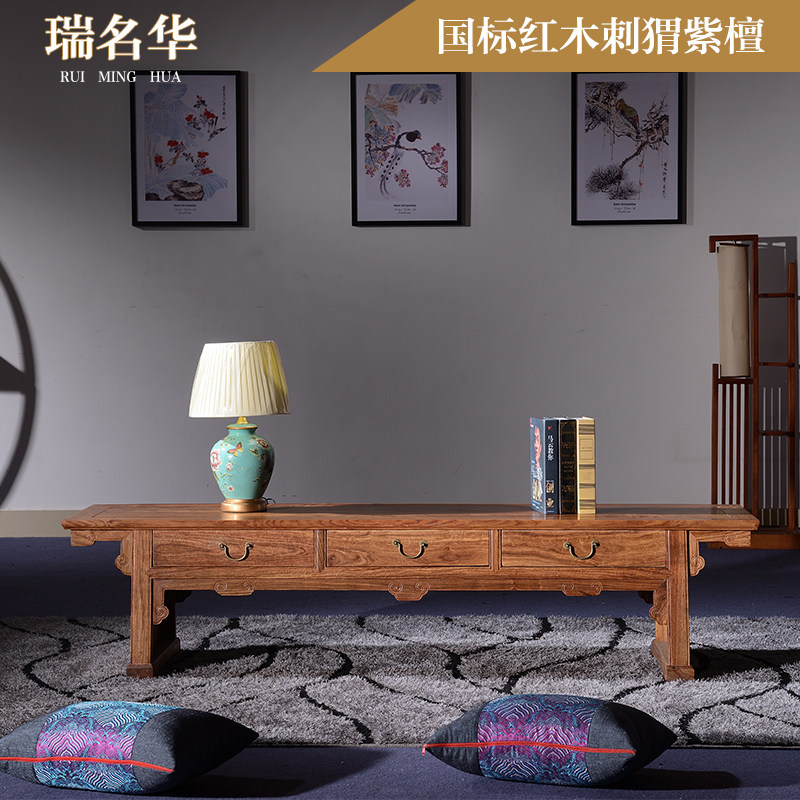 ����������ʽ���ӹ�����̴ƽͷ���ӹ�#03