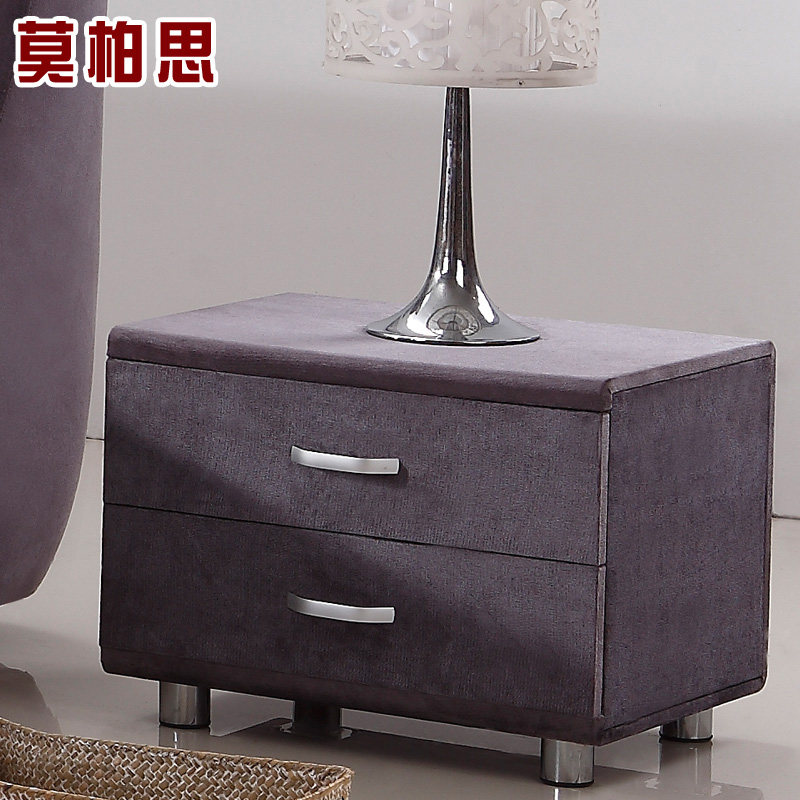 Ī��˼��Լ�ִ���ͷ��MBS688