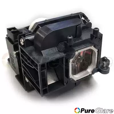 Polaroid ACC projector NP-P401W NP-P451W P451X P501X PE501X PE501X projector bulb with light holder NP2