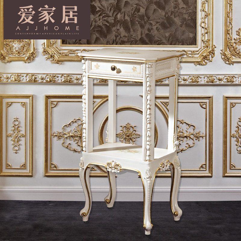 ���Ҿӷ�ʽ��Լŷʽ�����FA71