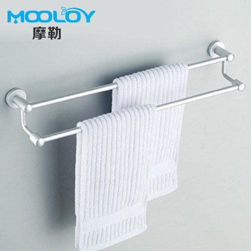 mooloy̫����ë����MWJ-0206