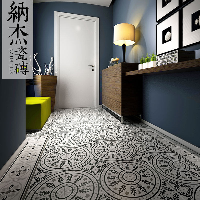 �ɽܼ�Լ��ש�ڰ׻�ש