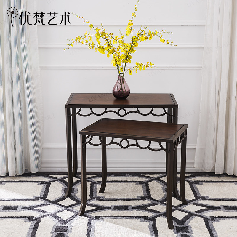 ������������ʽʵľ���ջ���166013