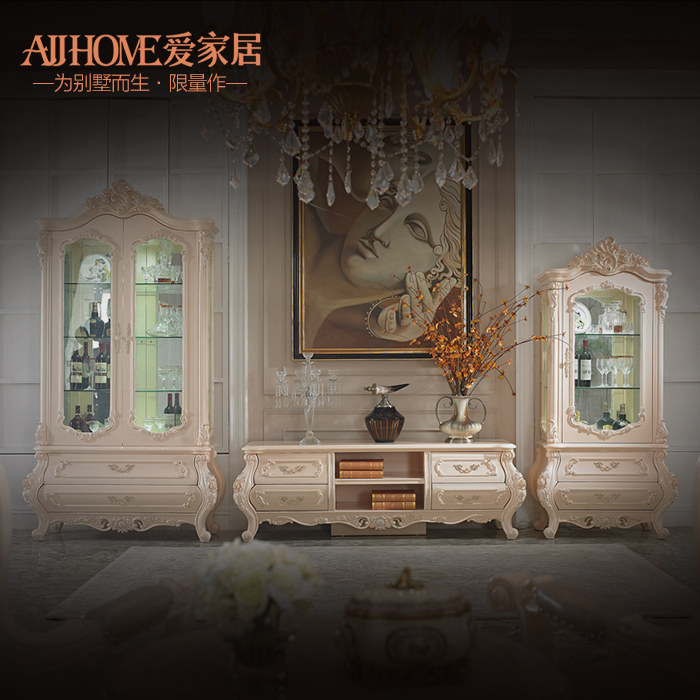 ���Ҿ�ŷʽ���ӹ�eg65