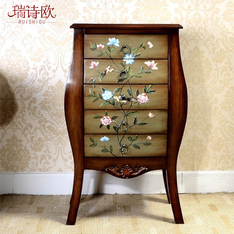 ��ʫŷ��ʽ�����ֻ�С�߶���9015tian