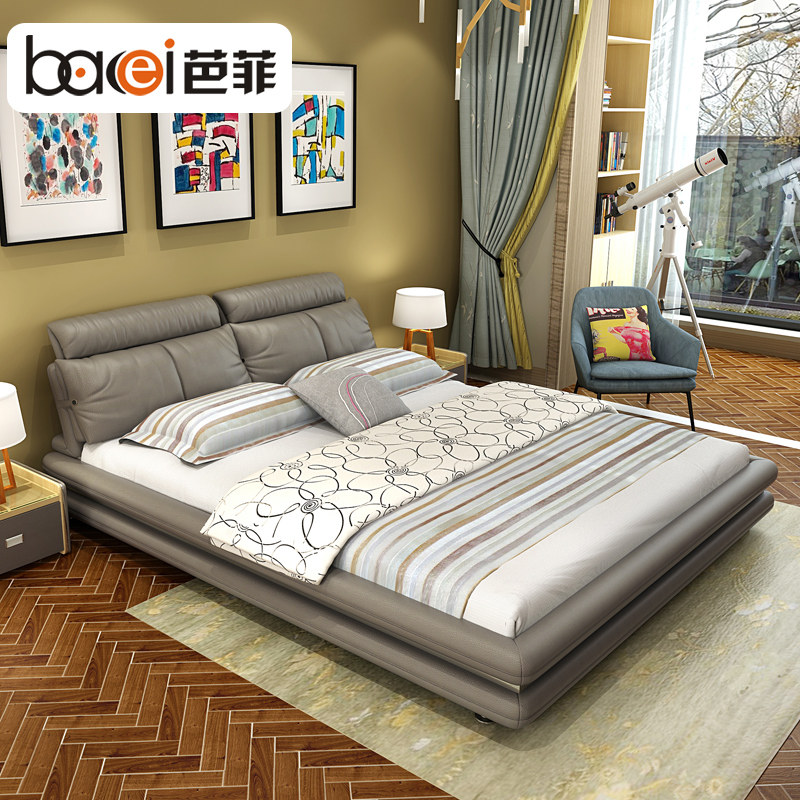 �ŷ��ִ���ԼƤ�մ�605