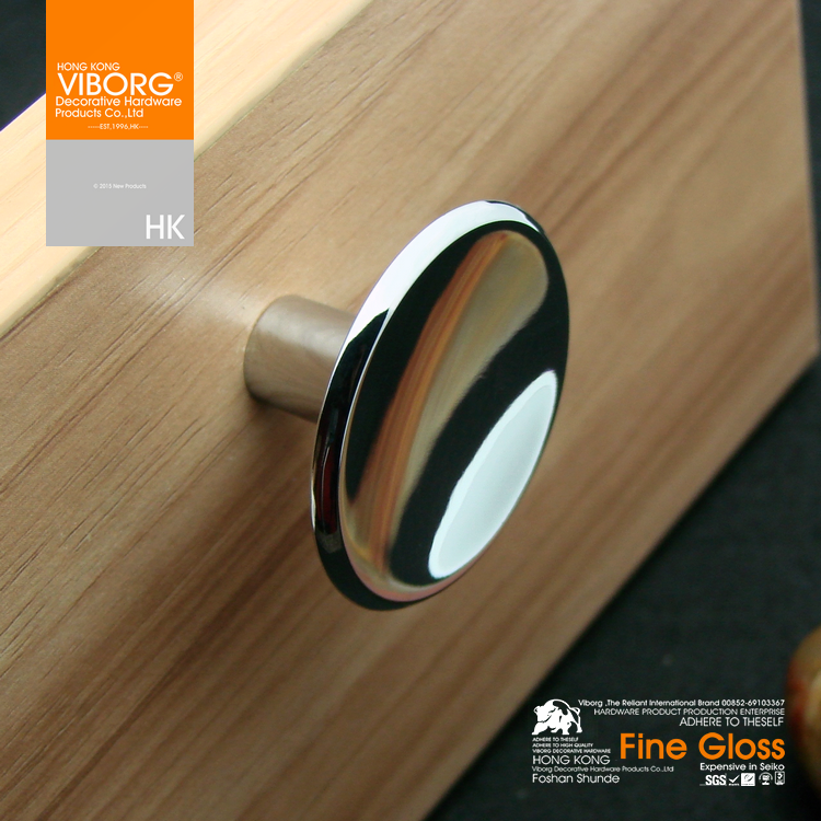 ���ִ�����SA-731