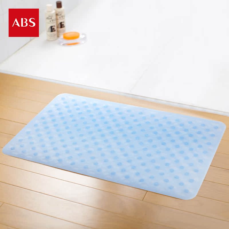 ���˴˹轺��70303179