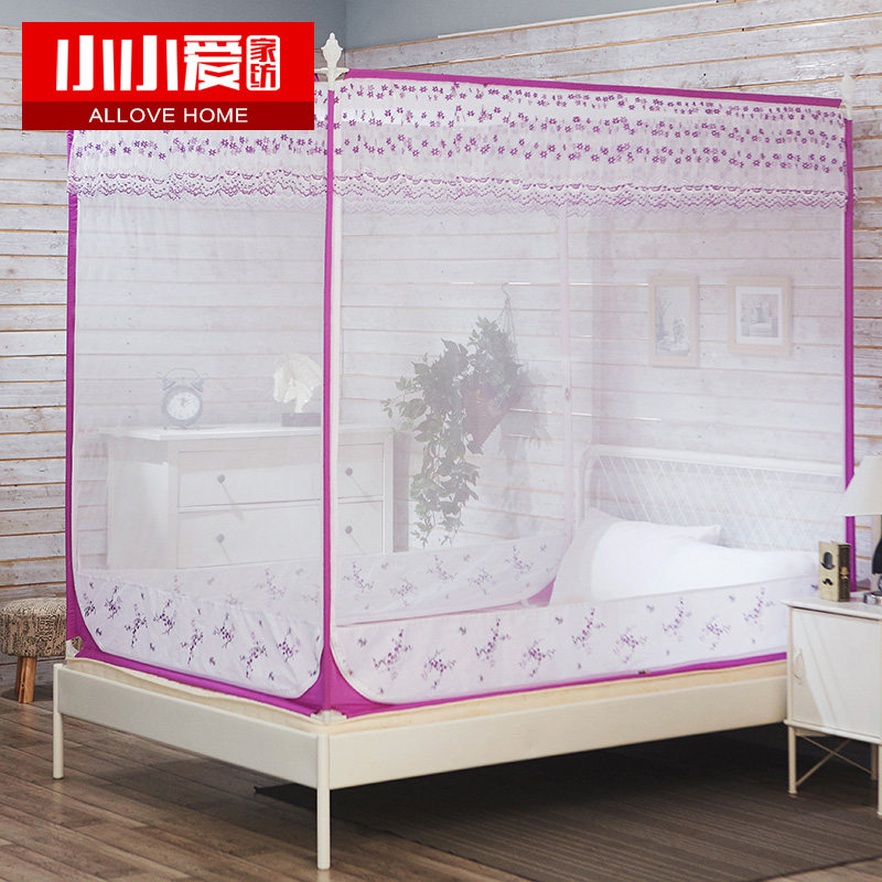 СС���ɹŰ�����WZ-ZC-D17W