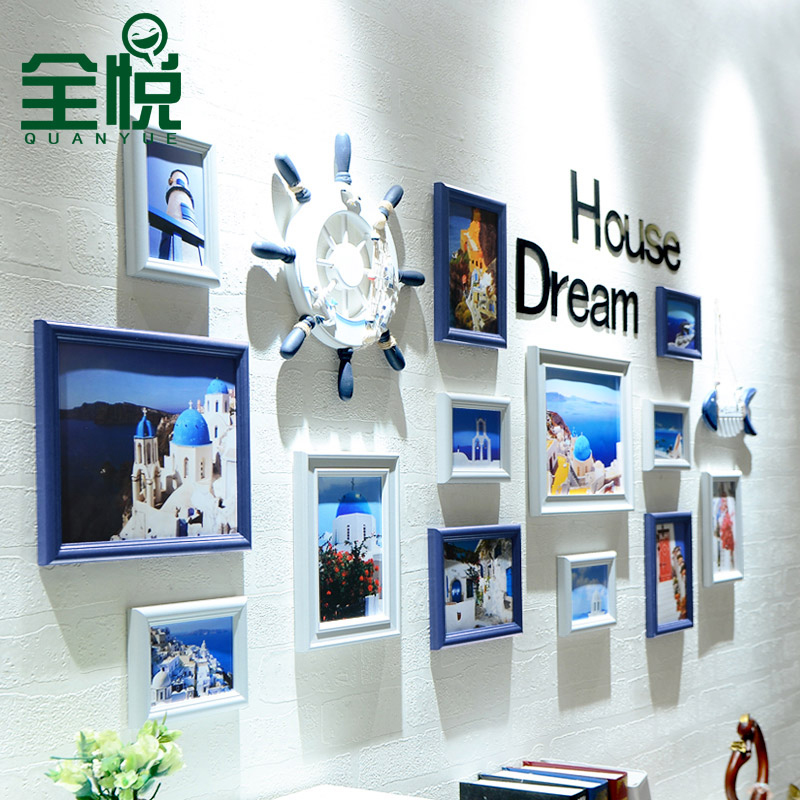 ȫ�ø���ʵľ��Ƭǽ�������13QY256