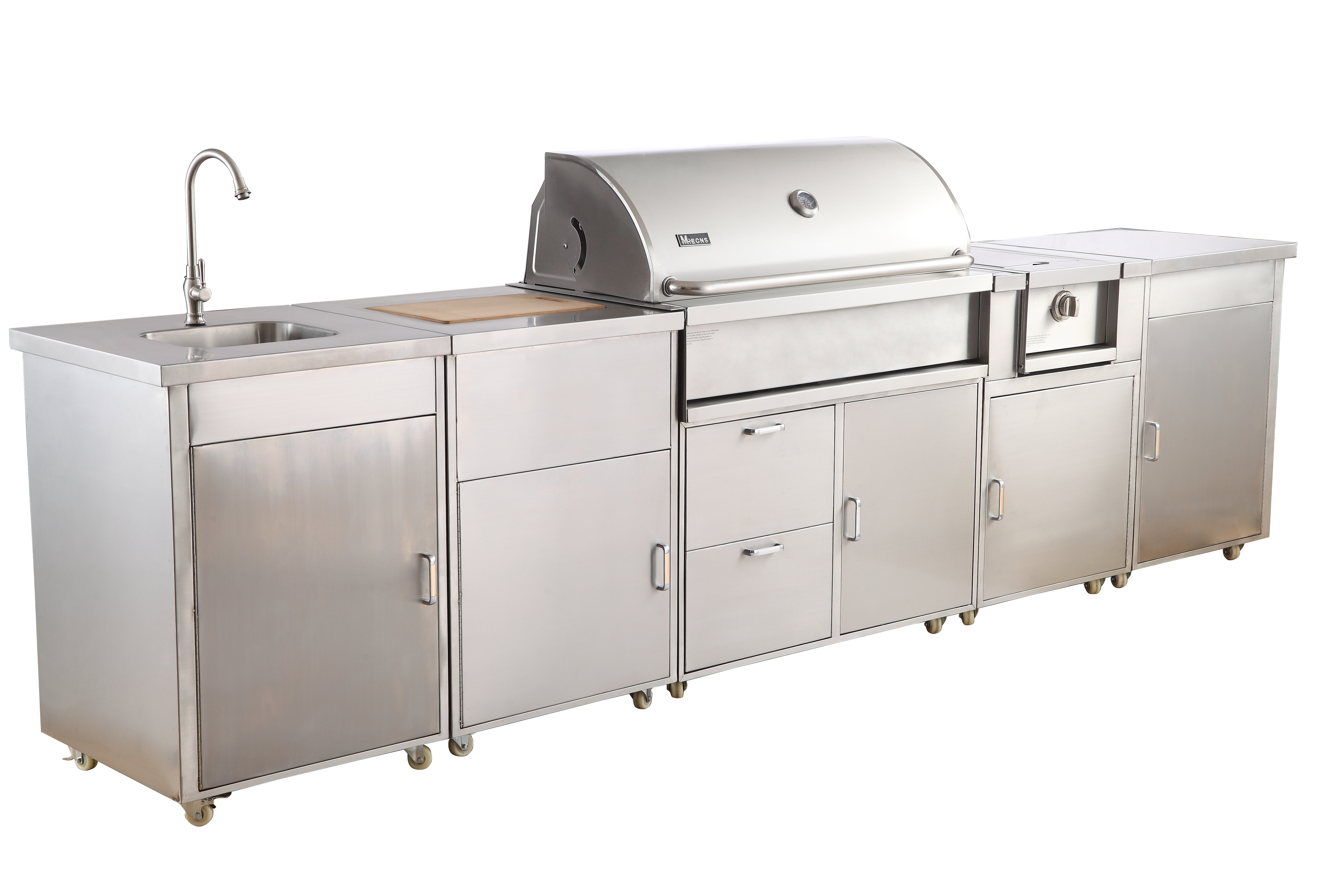 miecns/��ŵ��ľ̿�տ�¯A316S-T34C