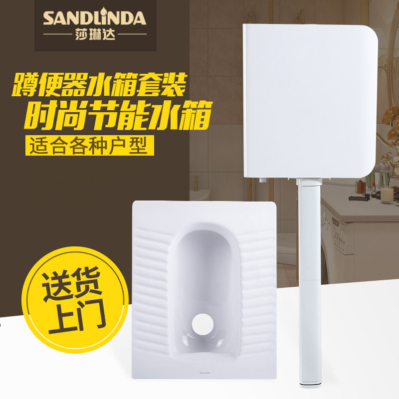 ɯ�մ�����ױ���H6