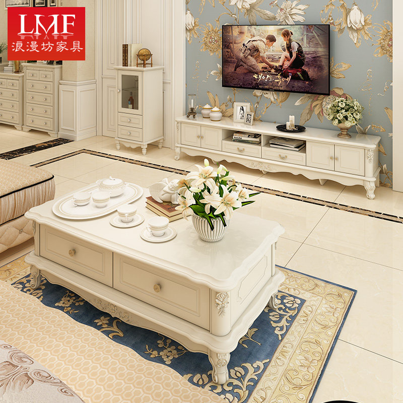 ������ŷʽ���ӹ�輸RFD806