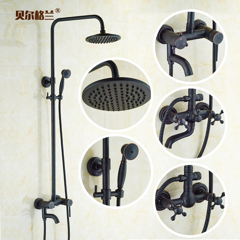 ���������ڹ���ԡ����BL-BL-A2004H