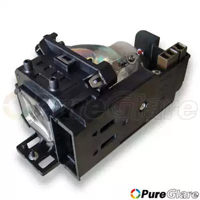 NEC projector lamp VT57 VT57 VT58 VT59 VT465K VT465K VT491 VT59EDU