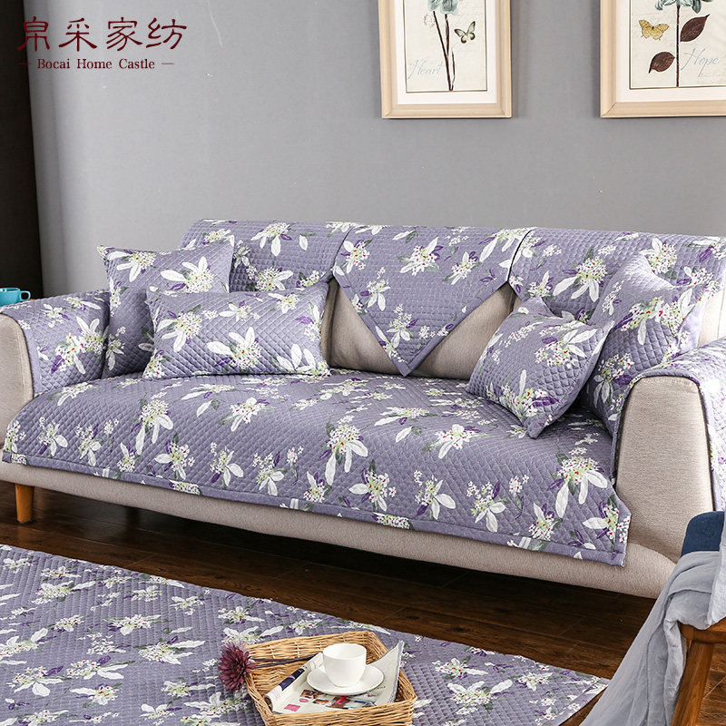 ����ɳ����BC1QM