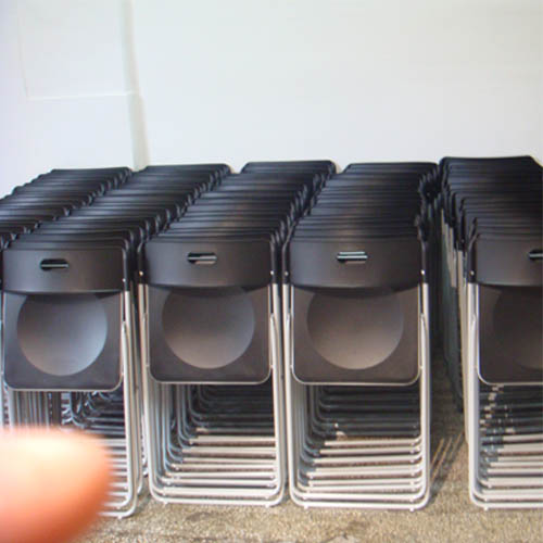 Chair Rental Folding Folding Chair Rental VIP Chair Rental Training Chairs Rental Conference Chair Rental