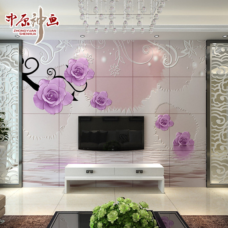 ��ԭ���ִ���Լǽש