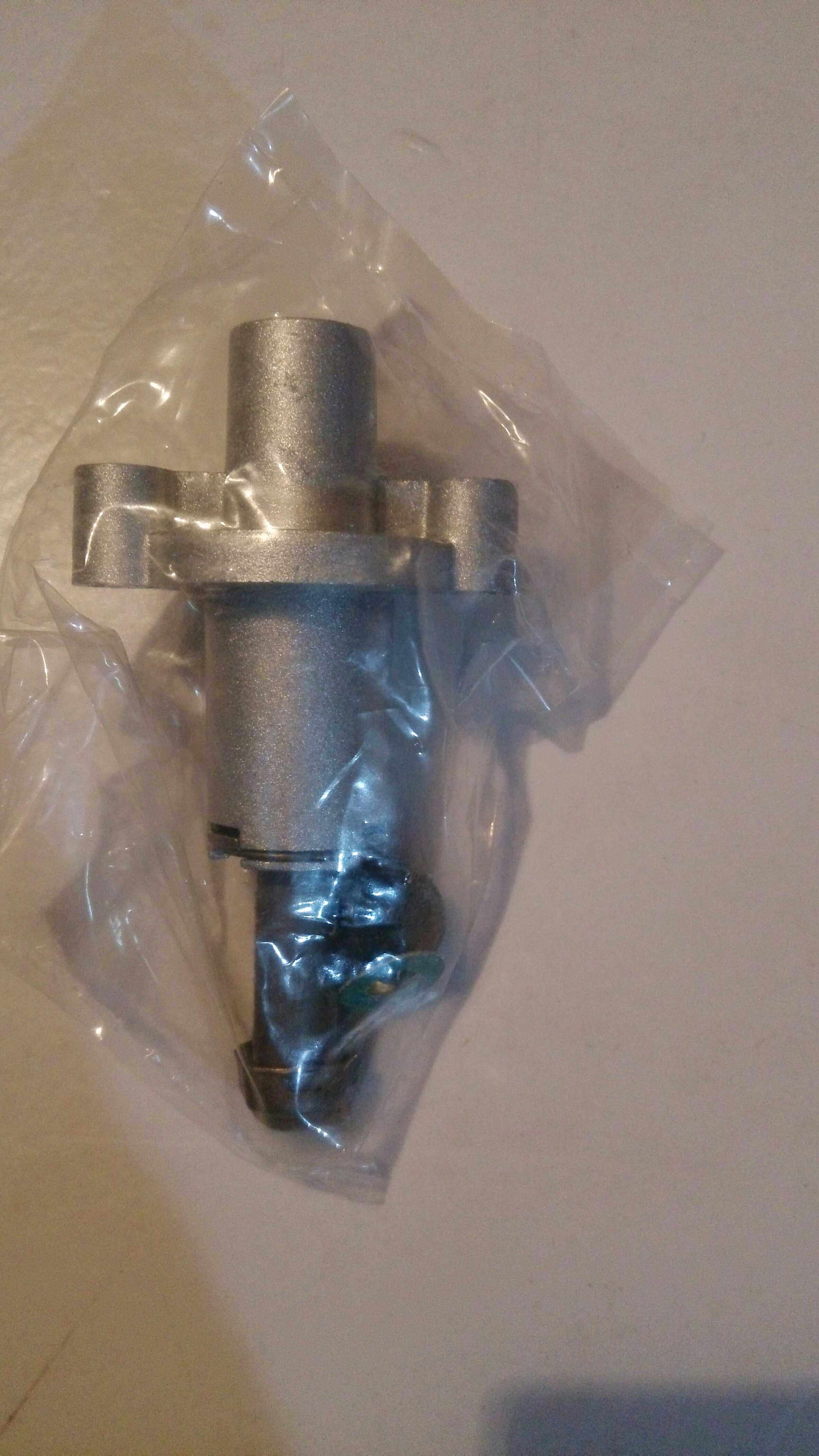 Applicable Yamaha sky sword king 250 top chain instrumental YBR250 top chain instrumental YBR250 tightener