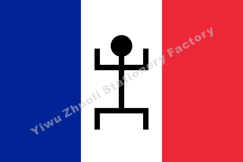 French Sudan 1958 Historical Flag Countries Flag Historical Flag Historical Flag Royal Flag War Flag Army Flag Provincial Flag State Flag