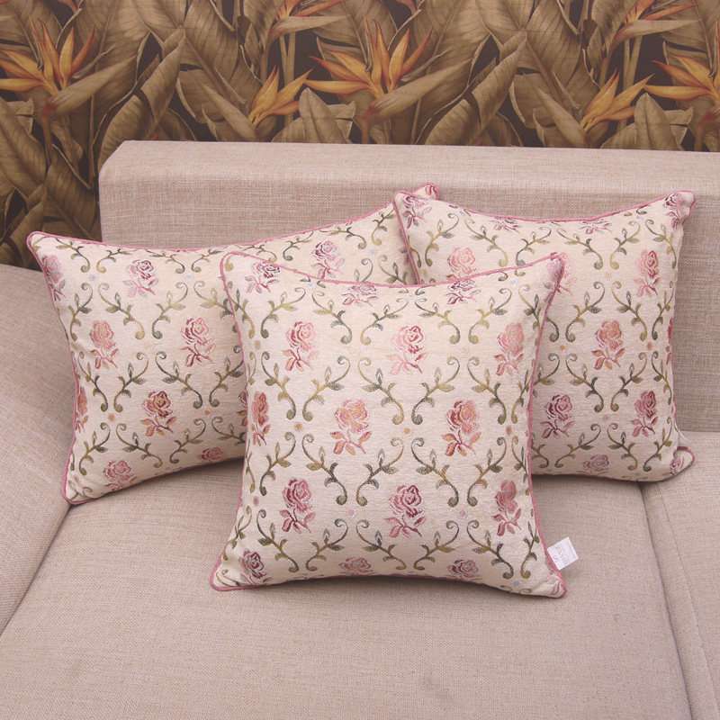 ˿�Զ���ʽ��԰������ty01