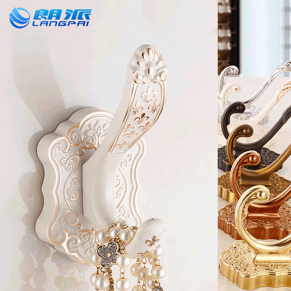 ���ɽ�ɫ�·��ҹ�T7100