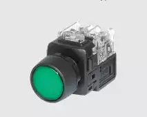 South Korean imports of KG AUTO button KGX-NMV21 KGX-NMD21 KGX-NAD11 KGX-NAV21