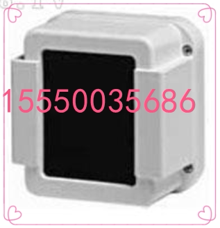 Siemens Fire Alarm Equipment FDL241-9-CN (PH) Linear Beam Sensation Smoke Detector-Embalming Type