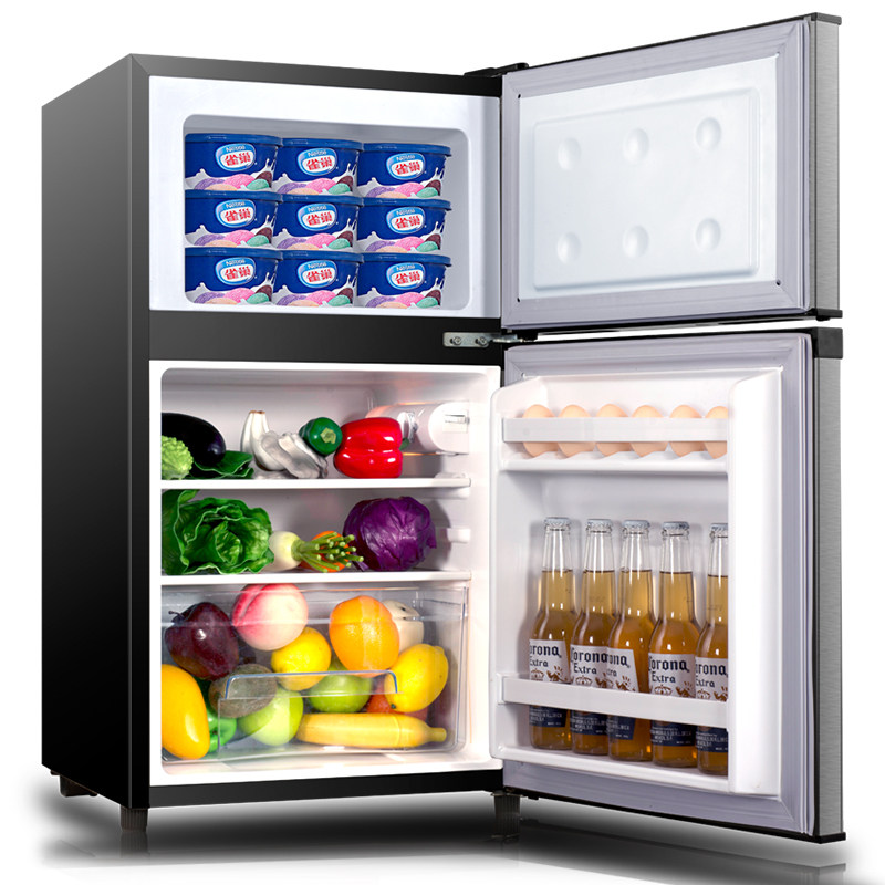 fasato/������С����bcd80