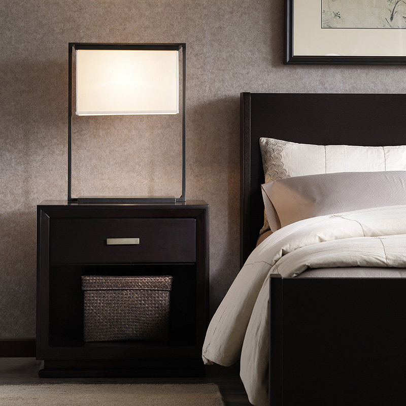 Tao��������̨��6000200