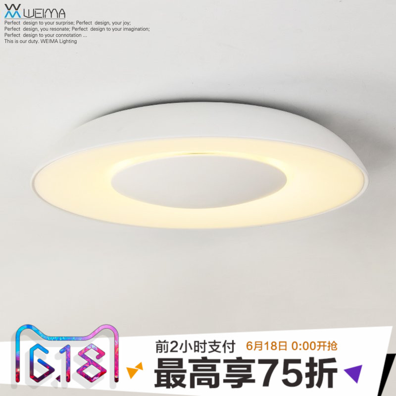 ά�괴��led������P577