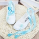 Giày nữ giày vải cổ giày Giày Hanfu học sinh giày khiêu vũ Giày đế bằng nêm có dây buộc gió Trung Quốc đáy phẳng giay the thao nu Plimsolls