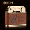 Товары от jobon派浪专卖店