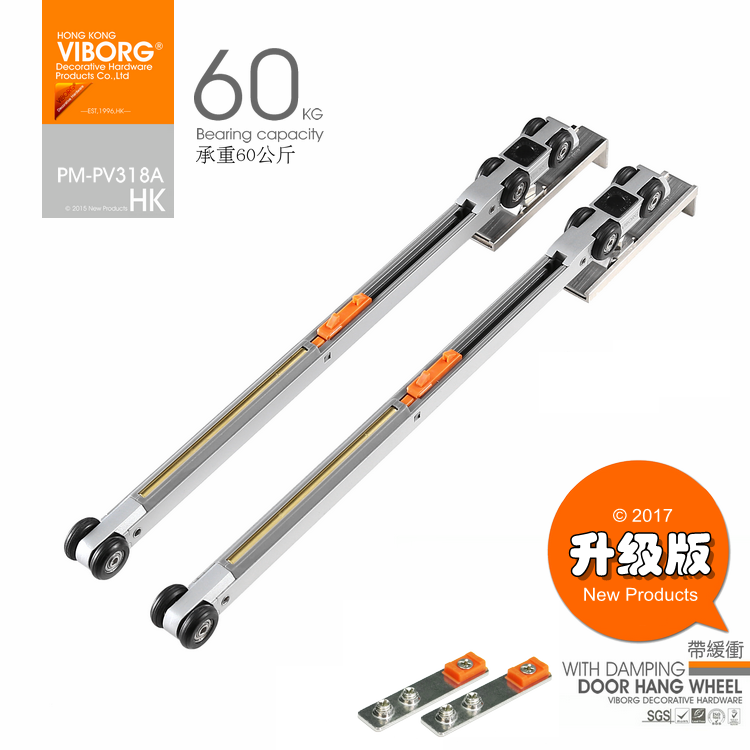 viborg˫�򻺳������ʵľ��pv318a