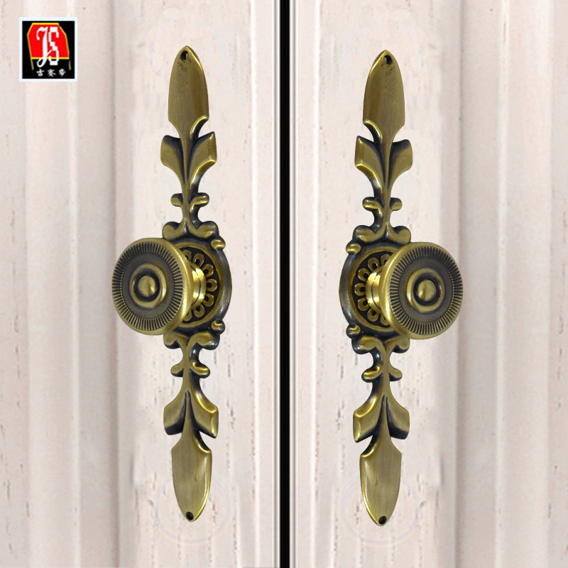 �����۵�������jsd-ls0001